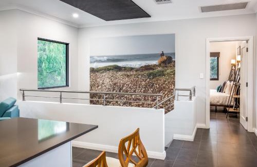 Margaret River Villa | Starboard Drift