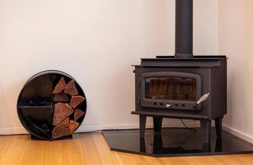 Quindalup House | Starfish