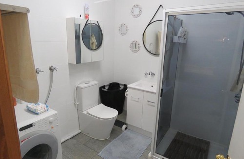 Blackmans Bay Apartment | Stargazer