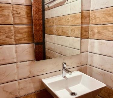 Bogmolo House | Stay In Woods