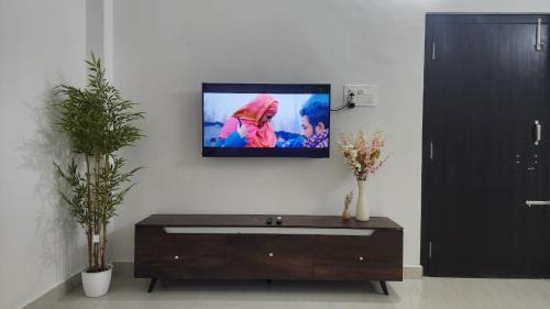 Gaya House | Stay & Story
