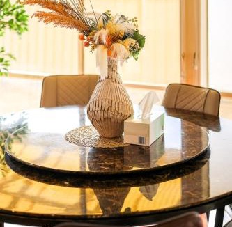 Point Cook Apartment | StayAU Spacious Home BBQ&Backyard Pet-friendly