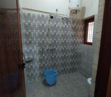 Bullawala Hostel | Stayble Homestay