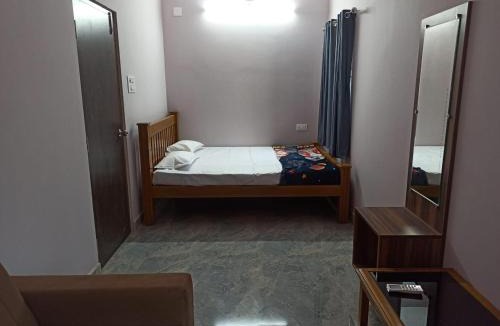 Murudeshwara House | Staypointinn Homestay Murudeshwar