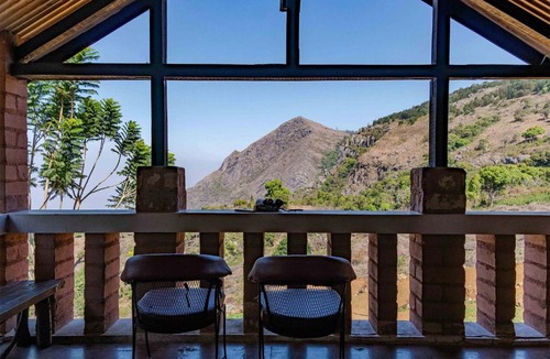 Masinagudi House | StayVista at Wild Walkers