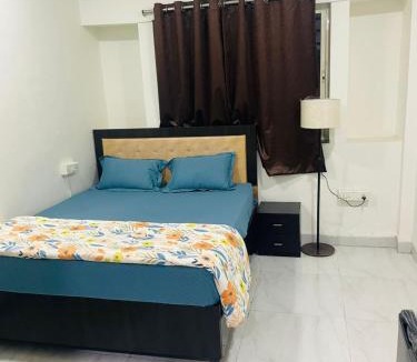 Indore Boat Rental | Staywise