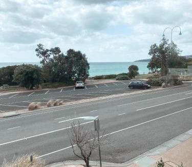 Dromana Hotel | Stella's Dromana Hotel
