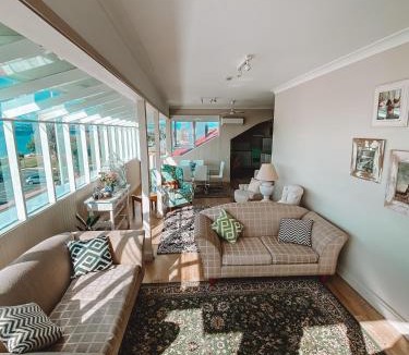 Dromana Hotel | Stella's Dromana Hotel
