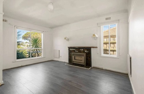 Norlane House | Steps from Train &Beach 2 Mins2 Spirit of Tasmania