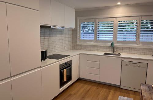 Kennington Villa | Sternberg Stays Bendigo