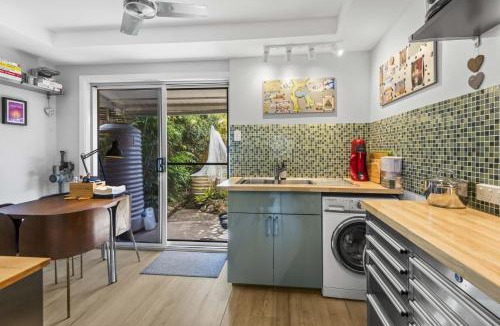 Ballina Apartment | Stingray