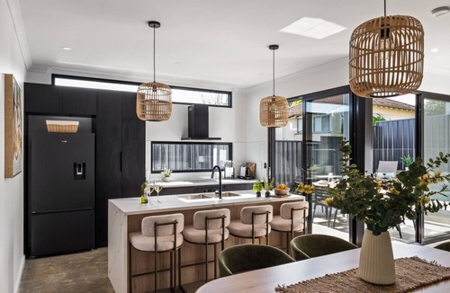 Margaret River House | Stone River Villa 3 | Relaxed Stay | Heated Pool