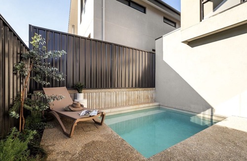 Margaret River House | Stone River Villa 4 | Serene Escape | Heated Pool