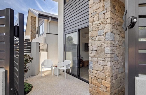 Margaret River Villa | Stone River Villa 2 - Private Escape - Heated Pool