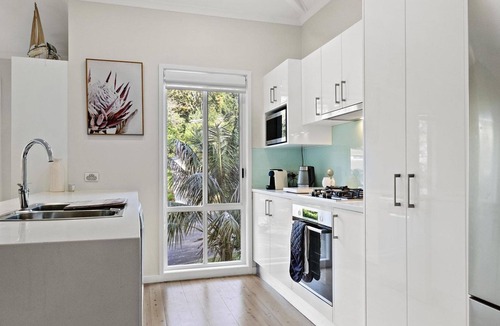 Macmasters Beach House | Stone's Throw at Macmasters