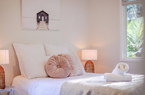 Macmasters Beach House | Stone's Throw at Macmasters