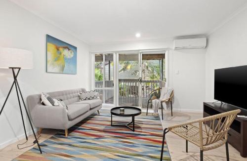 Macmasters Beach House | Stones Throw at Macmasters