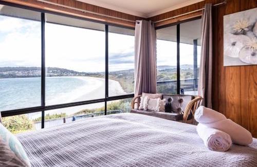 Primrose Sands House | Stones Throw
