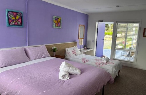 Clunes Hotel | Stonez Boutique Accommodation