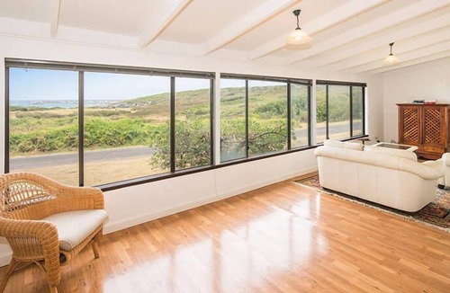 Augusta Cottage | Storm Bay Cottage