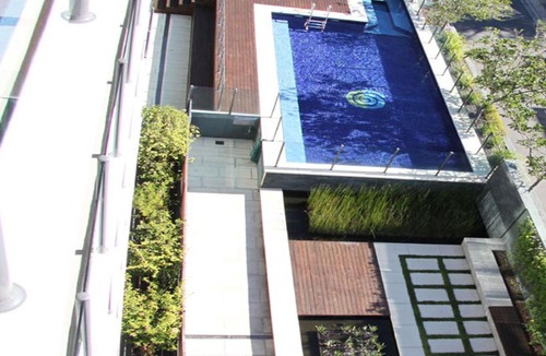 Forster Apartment | Strand Beachside 903