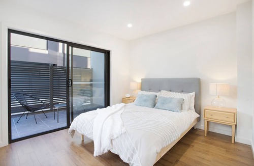 Rowville House | Stud Park Residence by Ready Set Stay