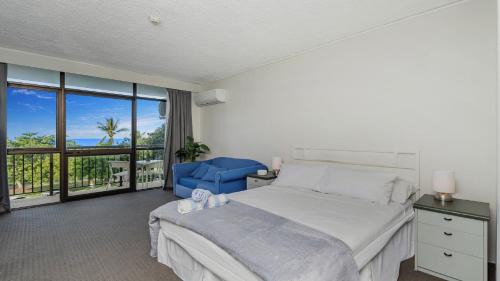 North Ward House | Studio 211 - Seaside Serenity Your Perfect Retreat