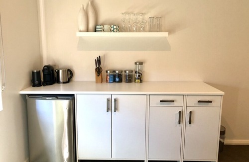 Gnarabup Apartment | Studio 25 Margaret River