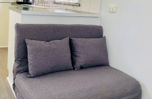 Cape Woolamai Apartment | Studio 29 Beach Getaway