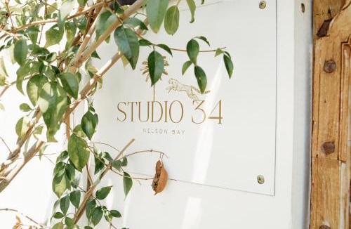 Nelson Bay Villa | Studio 34 - Nelson Bay