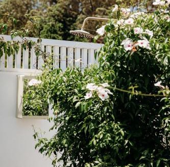 Nelson Bay Villa | Studio 34 - Nelson Bay