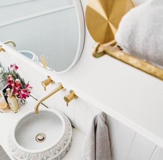 Nelson Bay Villa | Studio 34 - Nelson Bay
