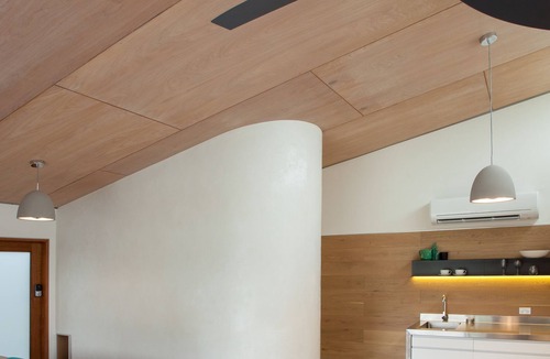 Hillvue House | Studio 367
