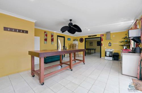 Lancelin House | Studio 37