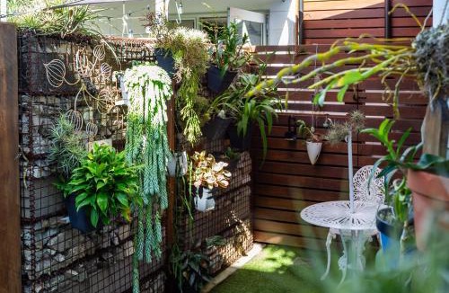 Mudjimba Apartment | Studio 55