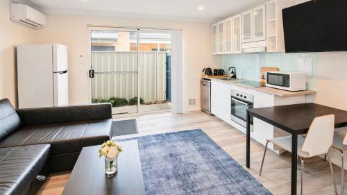 Busselton Apartment | Studio 66 Busselton