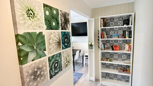 Busselton Apartment | Studio 66 Busselton