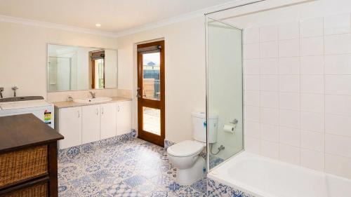 Busselton Apartment | Studio 66 Busselton