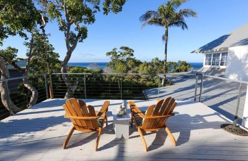 Eagle Bay House | Studio 9, 200m Eagle Bay Beach
