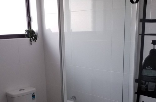 Risdon Park Apartment | Studio Apartment in Port Pirie SA