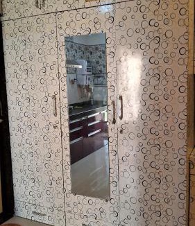 Taloja Apartment | Studio for Descent Single or Couple