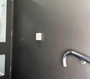 Adelaide Central Business District Apartment | Studio410/247 gouger st Ex hotel Rm at City