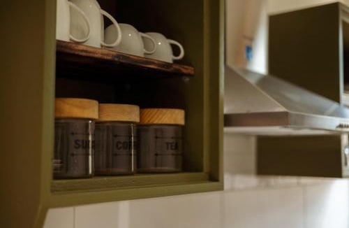 Whitemark Hotel | StudioONE