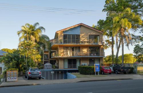 Torquay Apartment | Stunner 2 min walk to beach by Custom Bnb Hosting