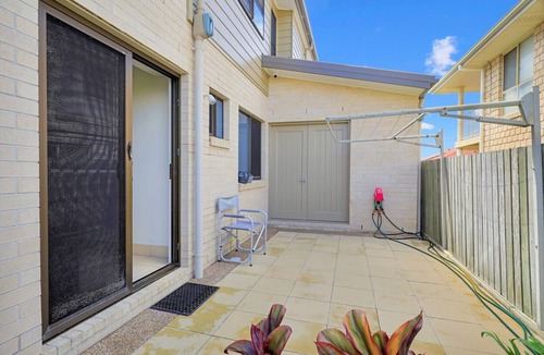 Bargara Apartment | Stunning Bargara holiday escape!