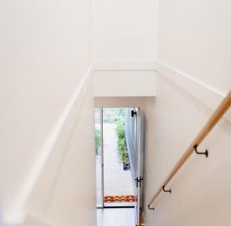 South Albury Villa | Stunning Central 3BR 2bath near the Murray
