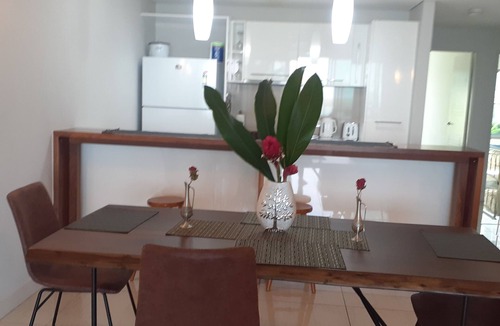 Stuart Park Apartment | Stunning Ocean view Darwin