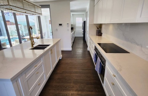 Shell Cove House | Stunning Resort Style Spa & Sauna Retreat (kid friendly) in Shell Cove