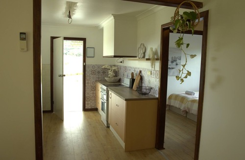 Gracetown House | Stunning Views Central to Town, Beaches and Vineyards