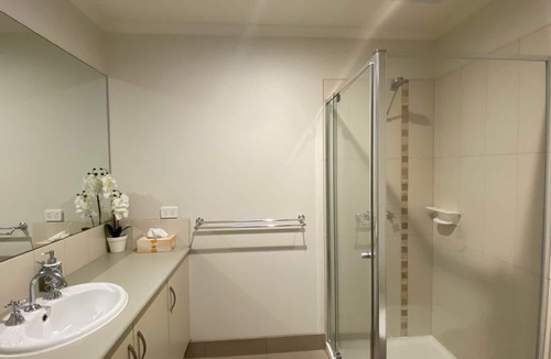 Cape Paterson House | Style, Space & Serenity!